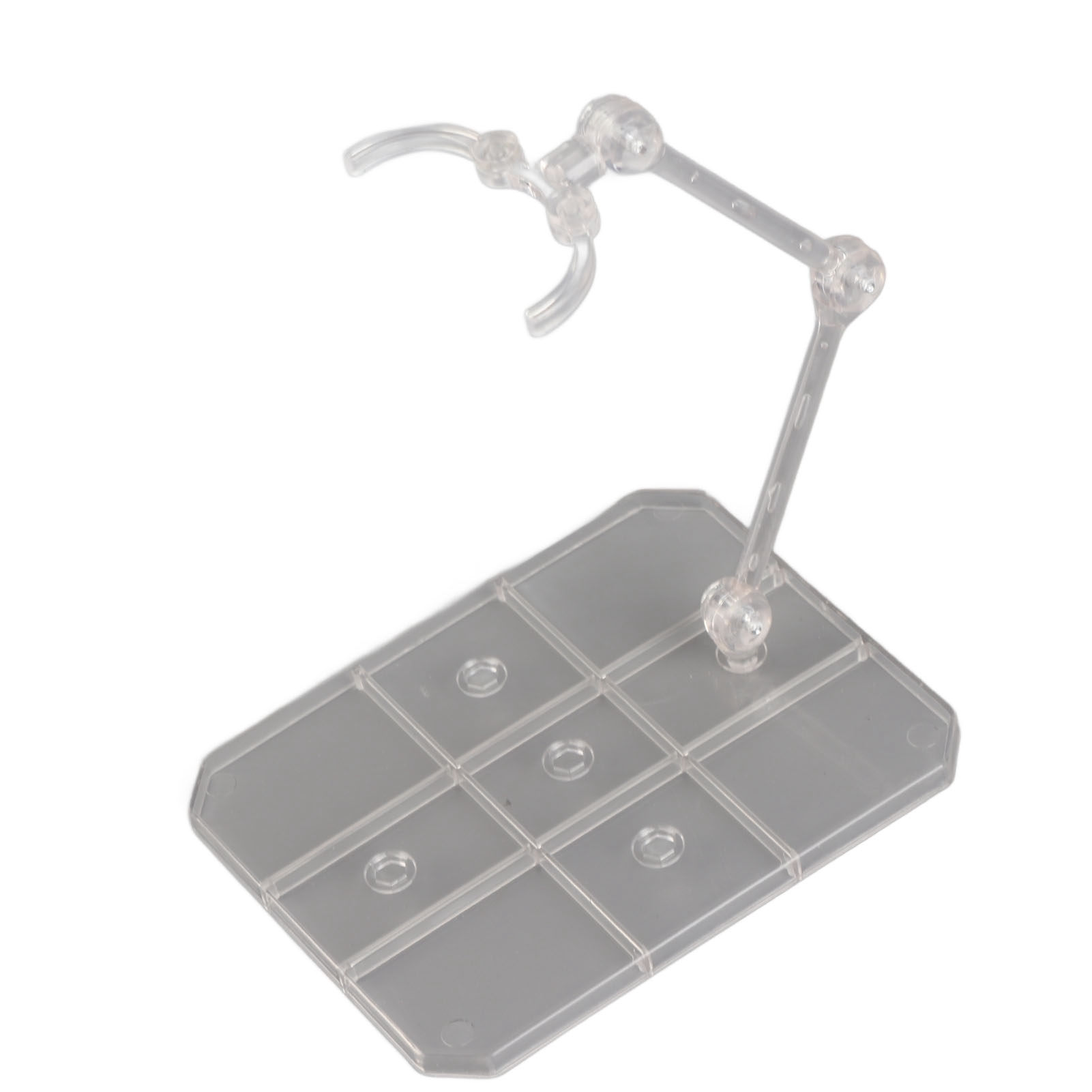 Support de figurine, 10 ensemb - Action Figure Stand avis et prix