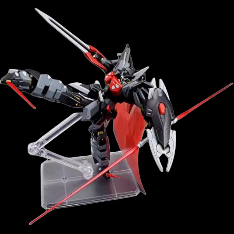 BANDAI HG Gundam SEED, kits de - Bandai Model Gundam Hg avis et prix