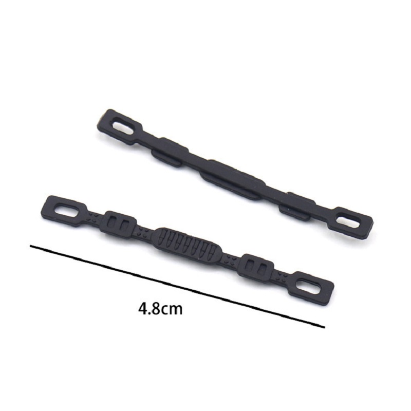 Sangle de pistolet à fusil 98K - Building Block Mini avis et prix