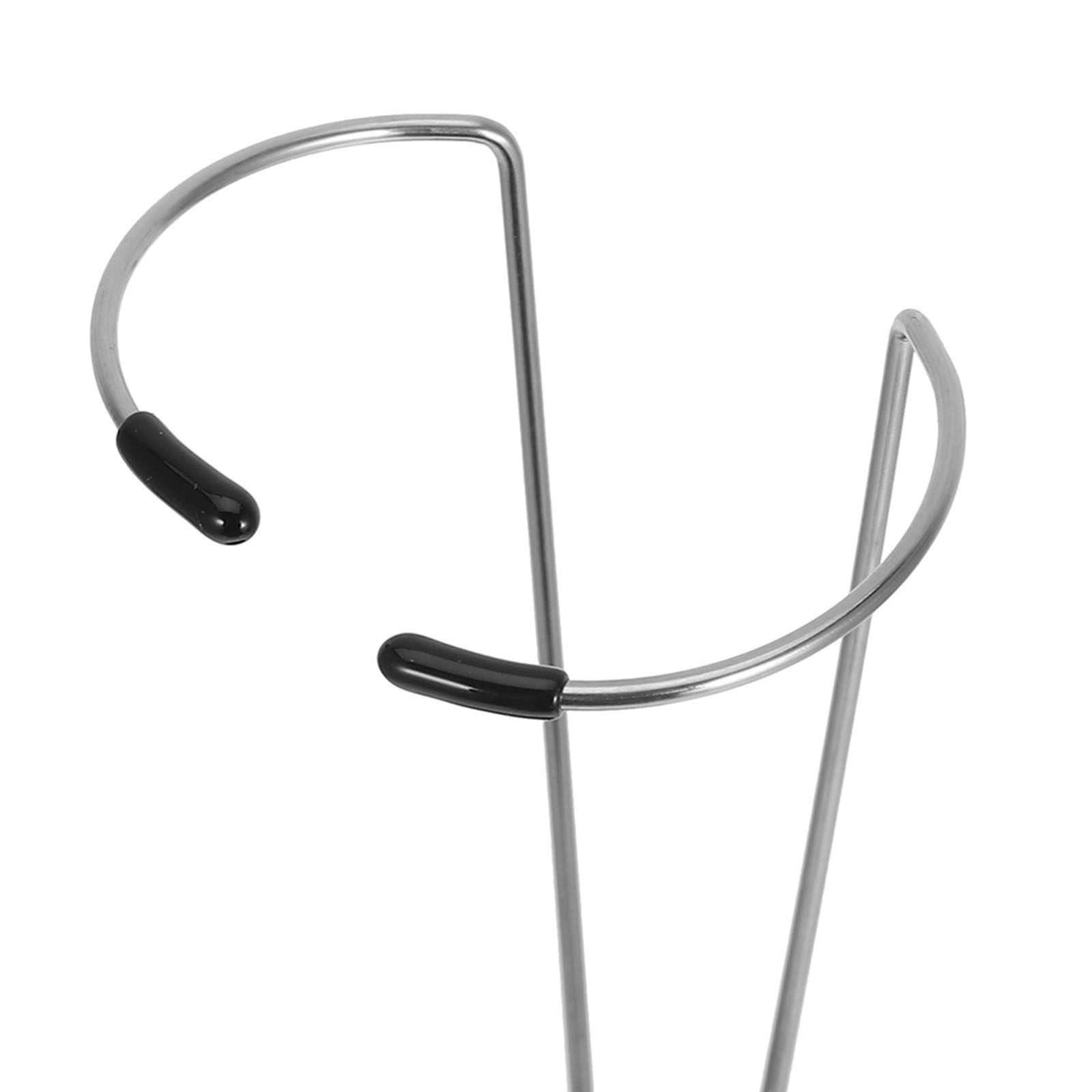 4 pièces, présentoir réglable  - Action Figure Stand avis et prix