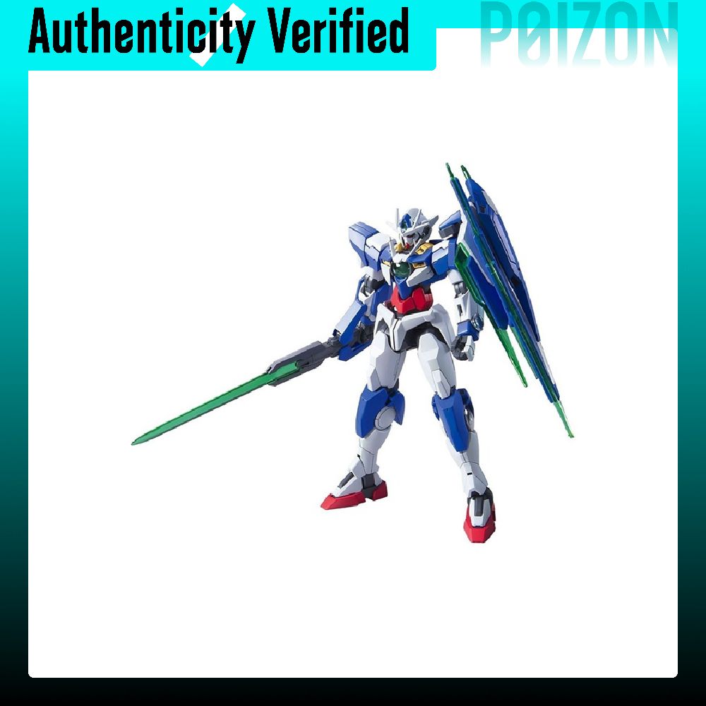 BANDAI HG Mobile Suit Gundam 0 - Bandai Model Gundam Hg avis et prix
