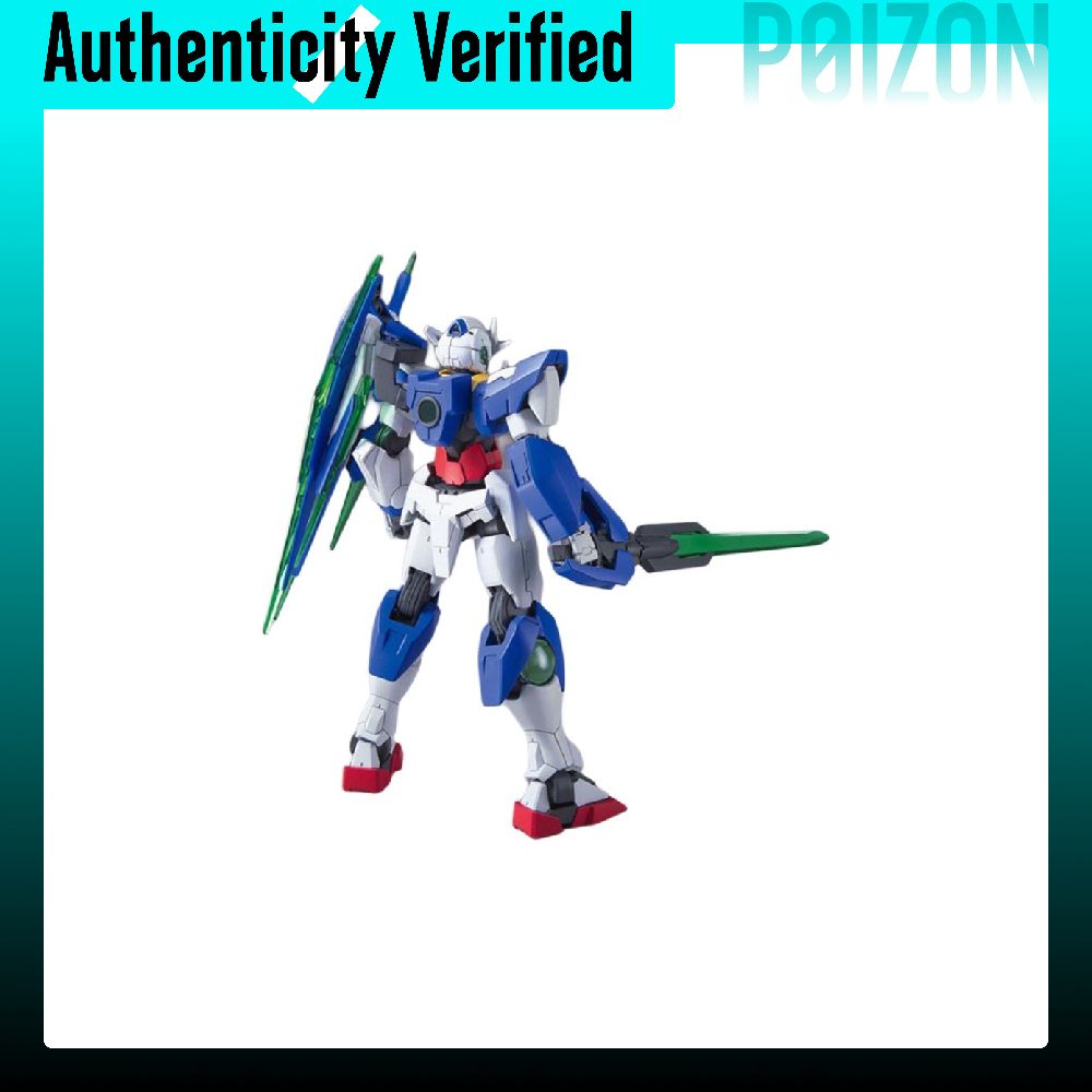 BANDAI HG Mobile Suit Gundam 0 - Bandai Model Gundam Hg avis et prix