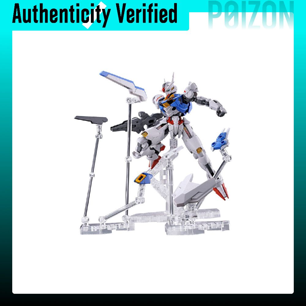 BANDAI Gundam HG FM TWFM, modè - Bandai Model Gundam Hg avis et prix