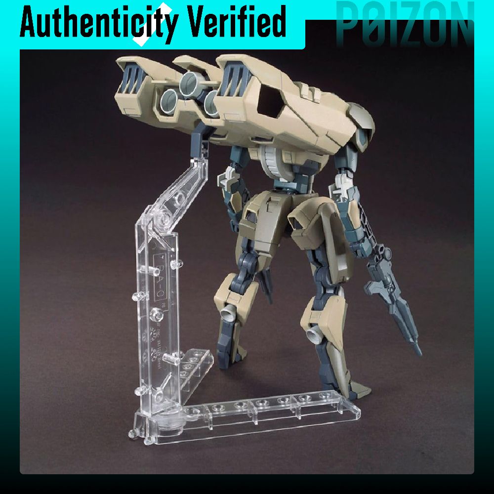 Kit de modèle Gundam de BANDAI - Bandai Model Gundam Hg avis et prix