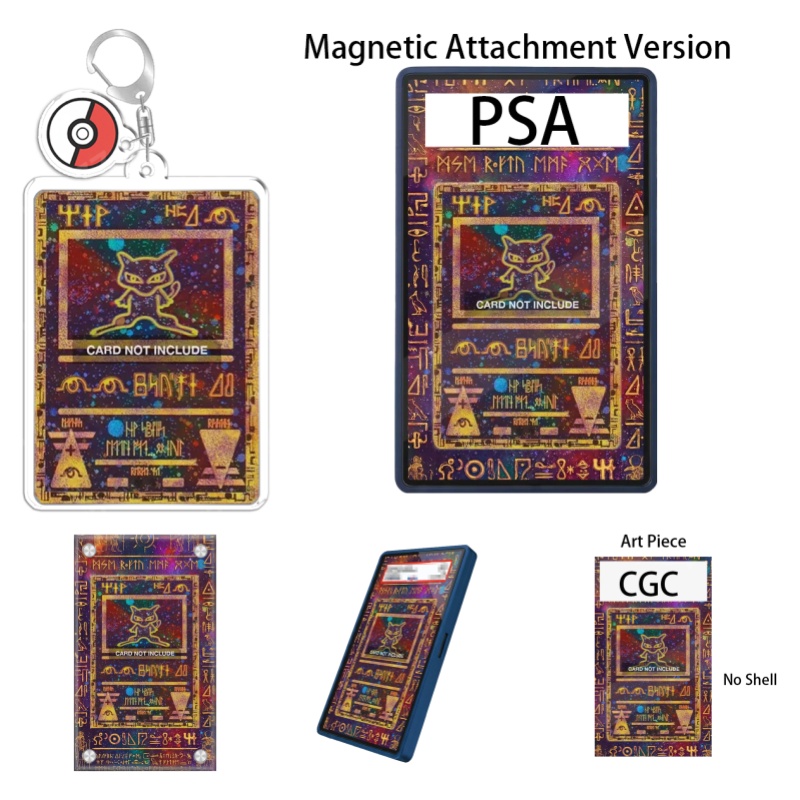 Étui de protection en acryliqu - Display Case Acrylic avis et prix