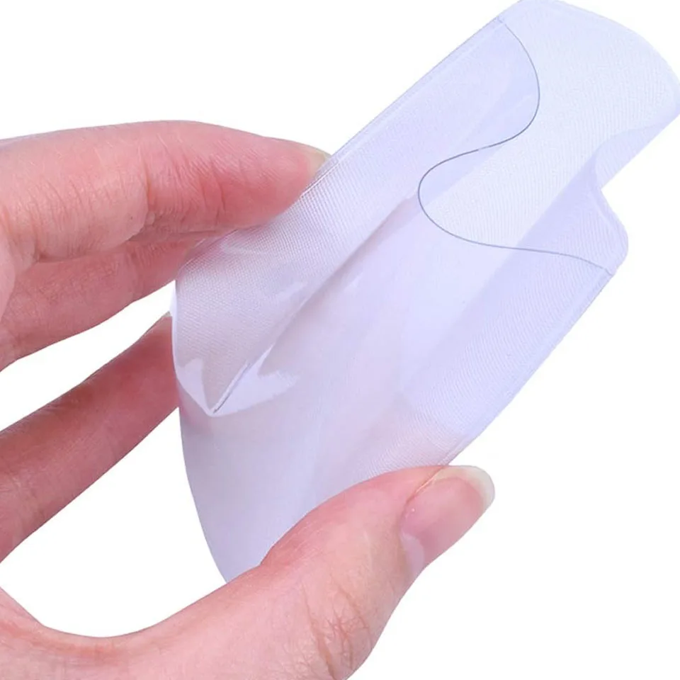 Protège-cartes transparents 35 - Card Penny Sleeve avis et prix