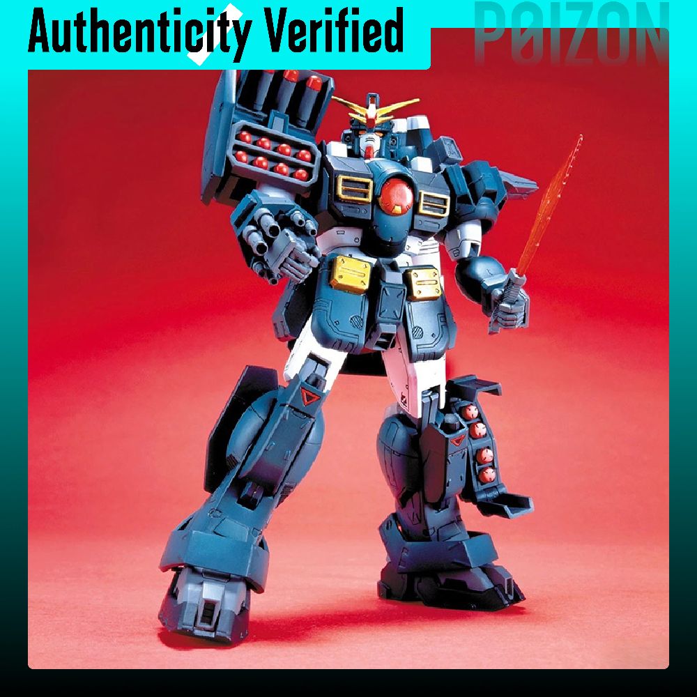 BANDAI HG 1/100 GT-9600 X-03 L - Bandai Model Gundam Hg avis et prix