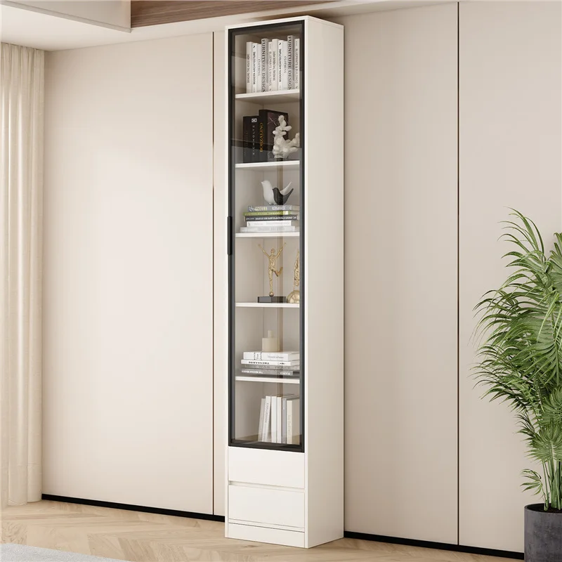Étagère en bois massif, étagèr - Pop Display Shelf avis et prix