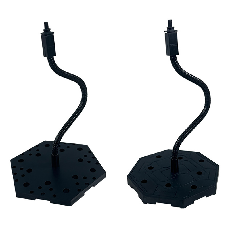 Présentoir de base de figurine - Action Figure Stand avis et prix