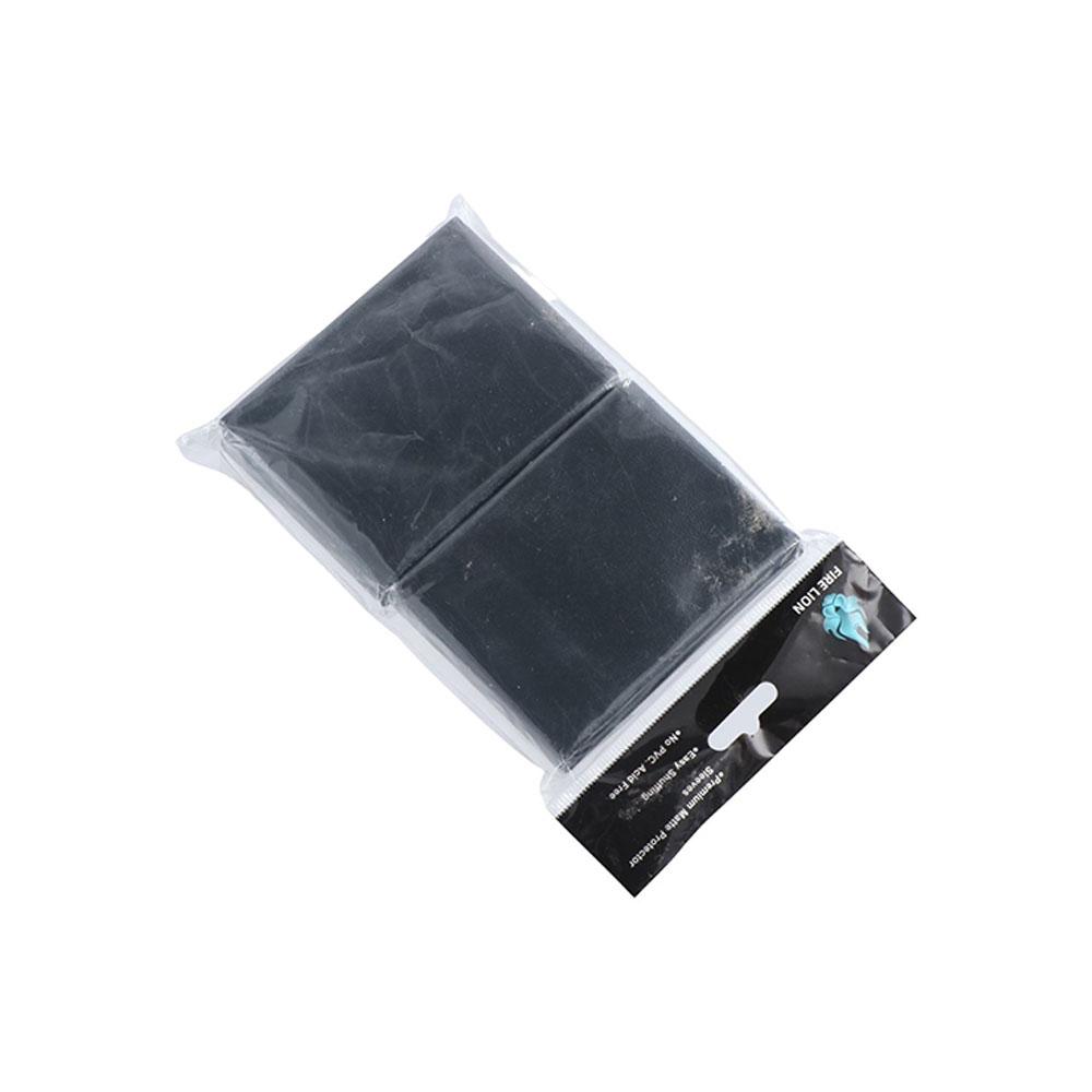 Nouveauté : Protège-cartes de  - Card Penny Sleeve avis et prix
