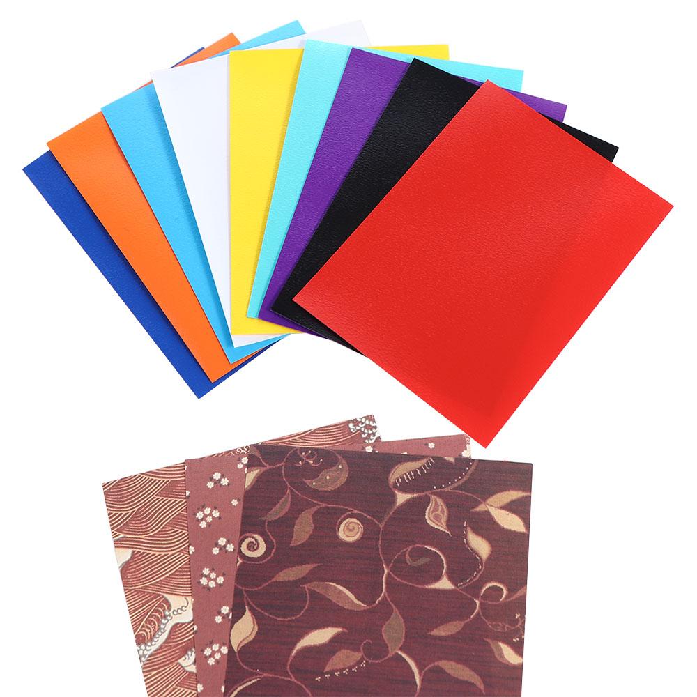 Nouveauté : Protège-cartes de  - Card Penny Sleeve avis et prix
