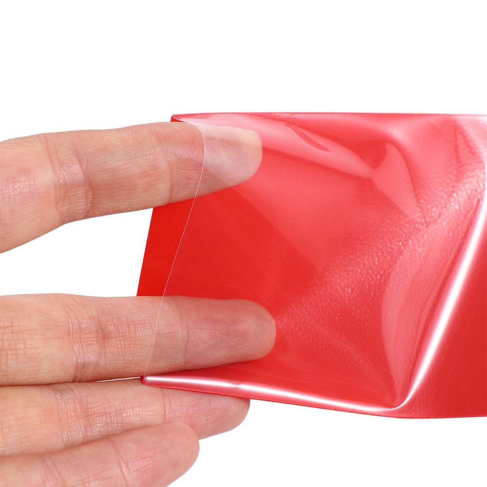 Nouveauté : Protège-cartes de  - Card Penny Sleeve avis et prix